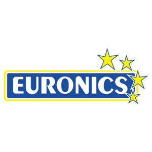 Euronics Logo