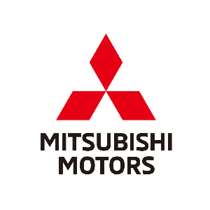 Mitsubishi Motors Logo