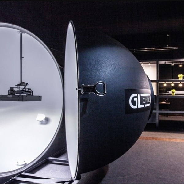 Lichtlabor
