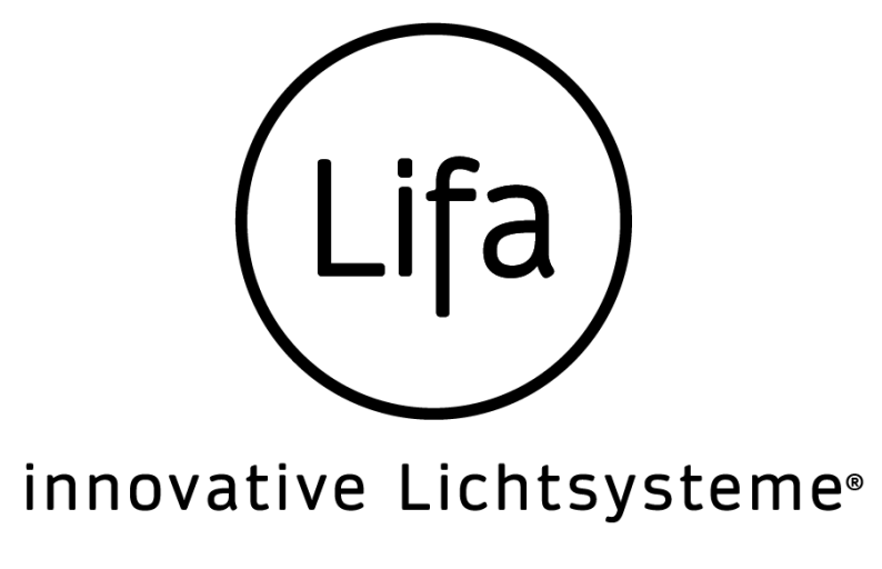 Lifa - innovative Lichtsysteme GmbH