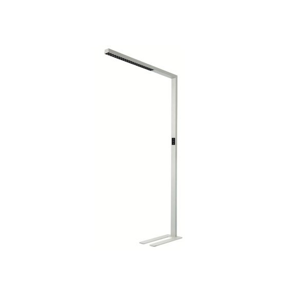 Das Licht aus dem Nichts... Entblendung in nie dagewesener Perfektion in der SECRET SL der Lifa - Die Lichtfabik - innovative Lichtsysteme GmbH